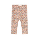 A Tiny Story | Legging Girls Old Pink