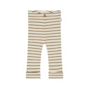 A Tiny Story | Legging Boys Ivory