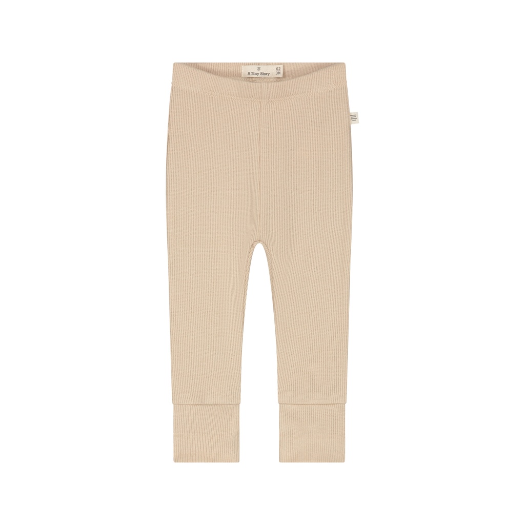 A Tiny Story | Legging Girls Cookie