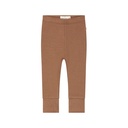 A Tiny Story | Legging Uni Coffee