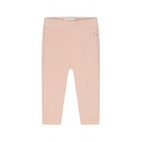 A Tiny Story | Legging Girls Old Pink