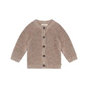 A Tiny Story | Vest Boys Ivory