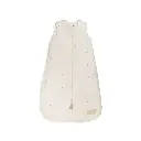 Bamboom | Slaapzak Blossom 1.1TOG Zomer 0-3m