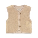 A Tiny Story | Gilet Uni Cookie 