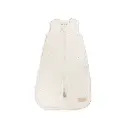 Bamboom | Slaapzak Hearts 1.1TOG Zomer 0-3M