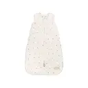 Bamboom | Slaapzak Birds 1.1TOG Zomer 0-3M