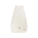 Bamboom | Slaapzak Bees 1.1TOG Zomer 0-3M