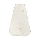 Bamboom | Slaapzak Blossom 1.1TOG Zomer 0-6M