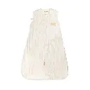Bamboom | Slaapzak Stripes 1.1TOG Zomer 0-6m