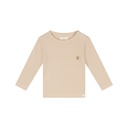 A Tiny Story | T-shirt Boys Longsleeve Cookie