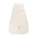 Bamboom | Slaapzak Birds 1.1TOG Zomer 0-6M