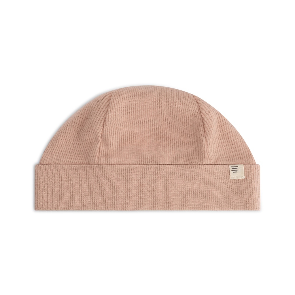 A Tiny Story | Muts Girls Old Pink