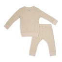 Lodger | Pyjama Sleeper Ciumbelle