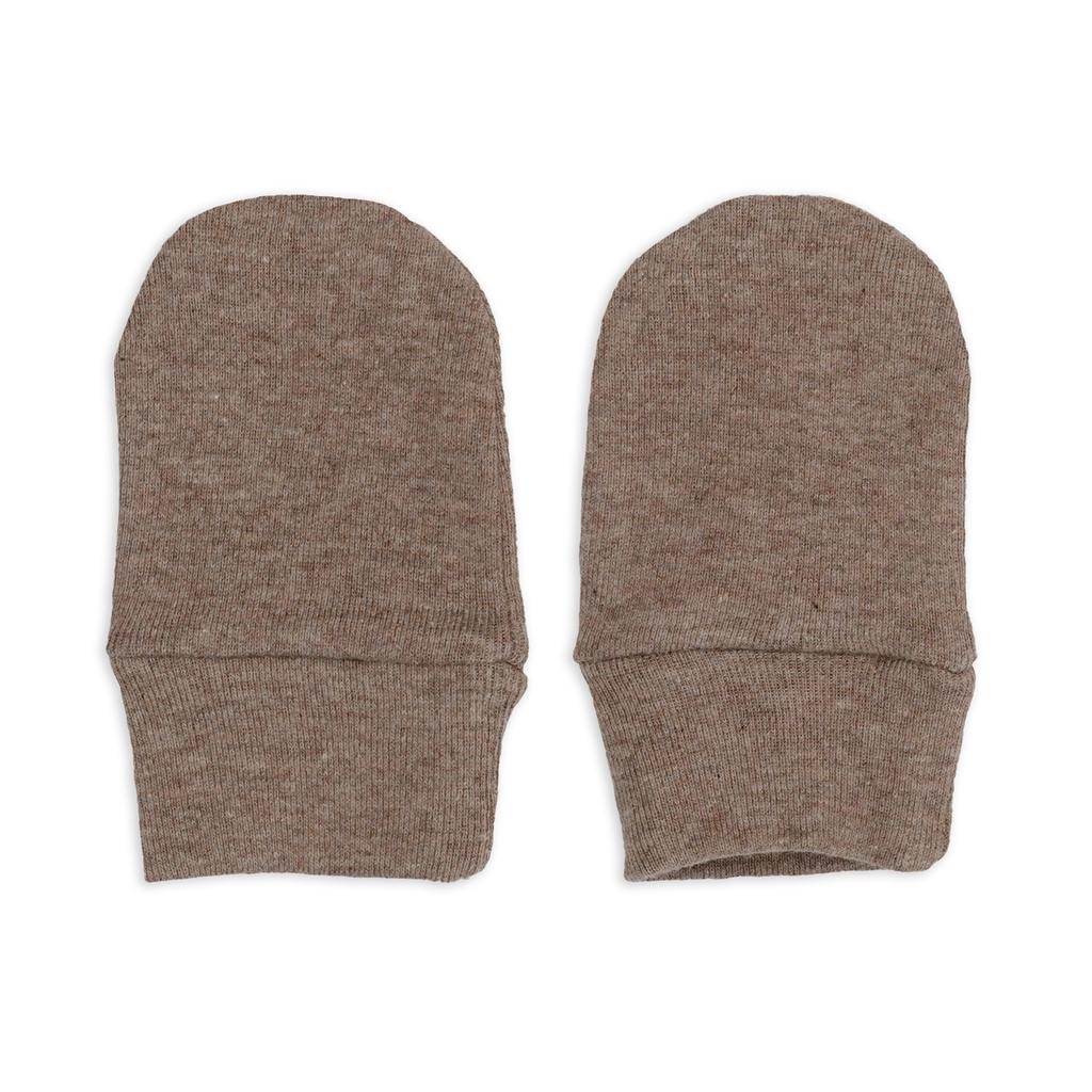 Lodger | Antikrabwantjes Melange Buffalo