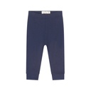 A Tiny Story | Legging Boys Dark Blue