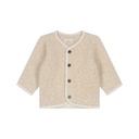 A Tiny Story | Vest Boys Cookie
