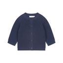 A Tiny Story | Vest Boys Dark Blue