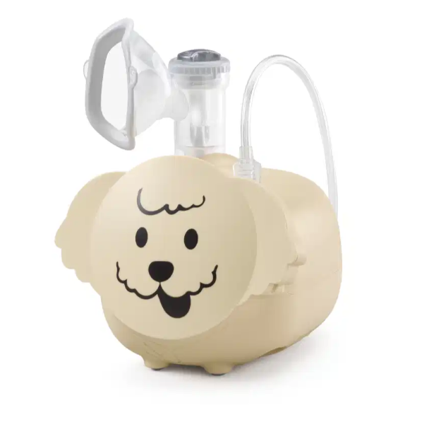 Flaem | Aerosolapparaat Puppy