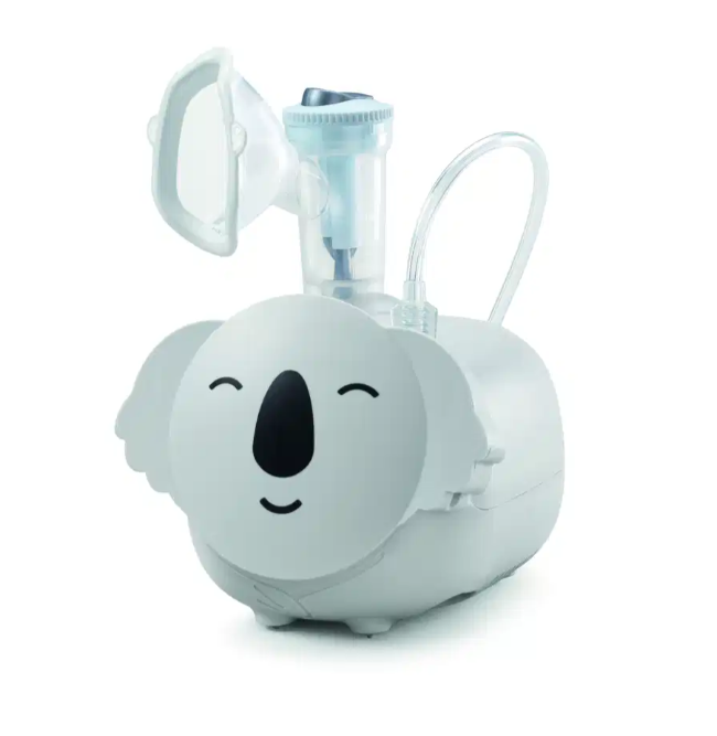 Flaem | Aerosolapparaat Koala