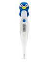 Biopax | Koortsthermometer Pinguin Kids