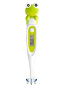 Biopax | Koortsthermometer Kikker Kids