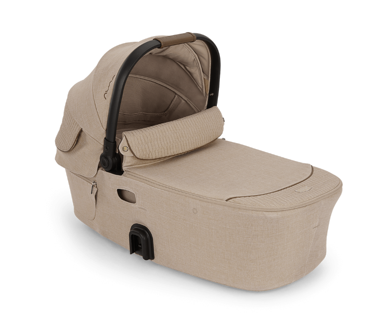 Nuna | Draagmand Demi Next Cosmopolitan 