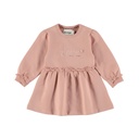 Dirkje | T-shirt Girls Blossom Breeze Longsleeve Misty Rose (kopie)