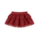 Dirkje | Rok Girls Amour & Love Paws Rosewood