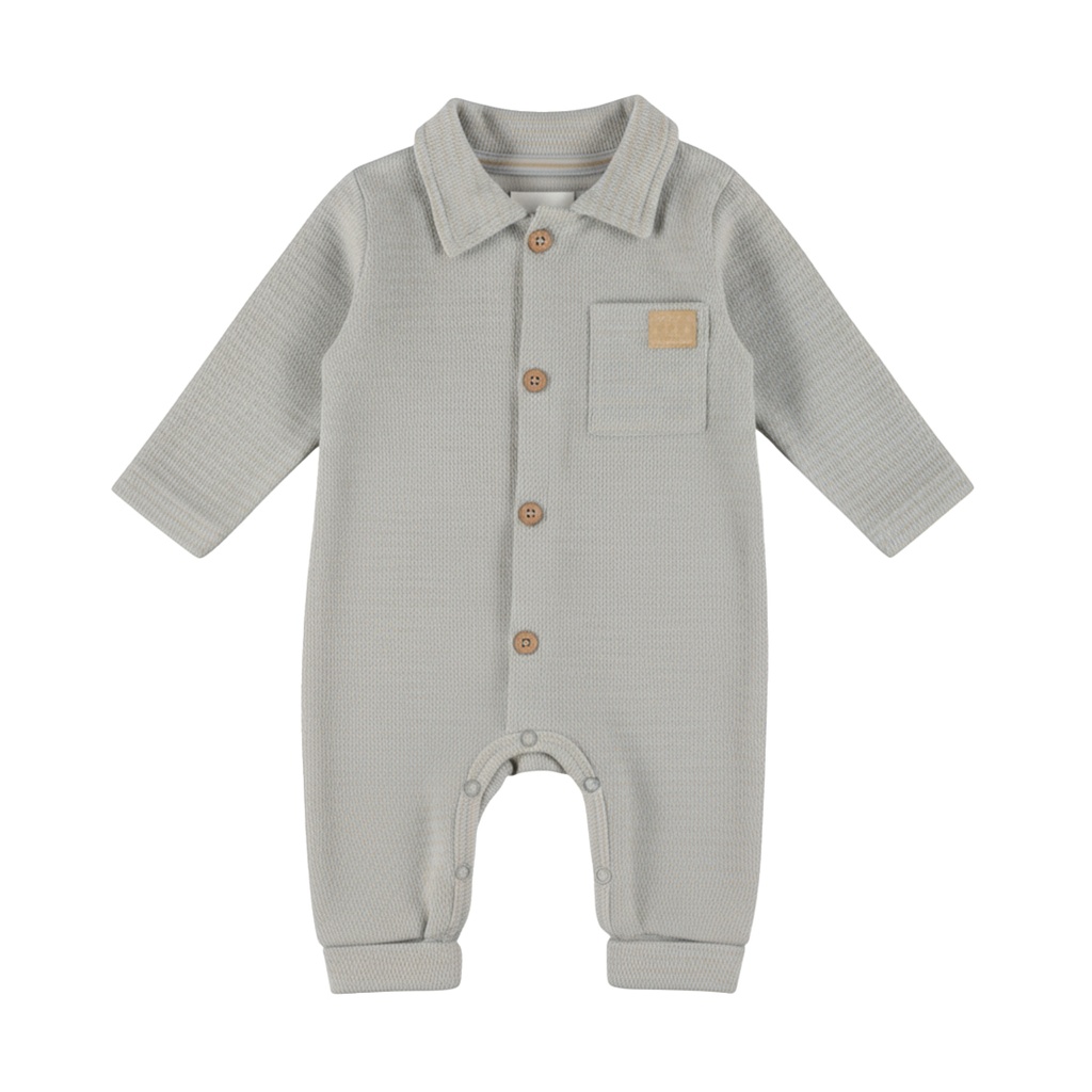 Dirkje | Kruippak Boys Dino Days Harbour Mist