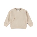 Dirkje | Sweater Boys Dino Days Angora