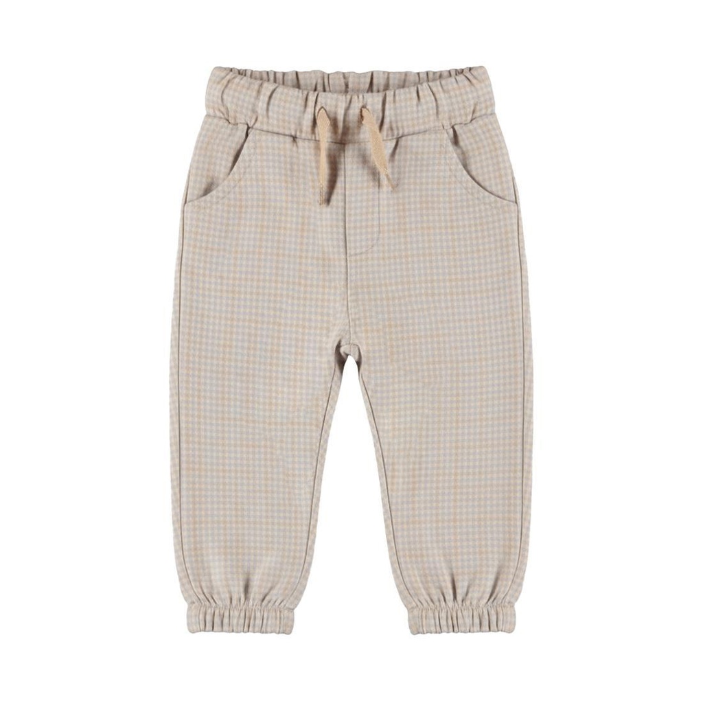 Dirkje | Broek Boys Dino Days Harbour Mist