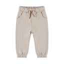 Dirkje | Broek Boys Dino Days Harbour Mist