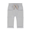 Dirkje | Broek Boys Dino Days Harbour Mist