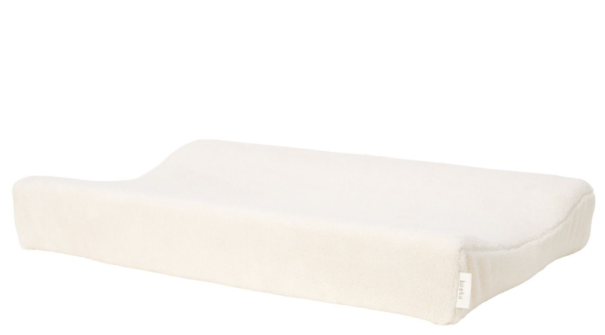 Koeka | Waskussenhoes Malmo Pebble 45x73 cm