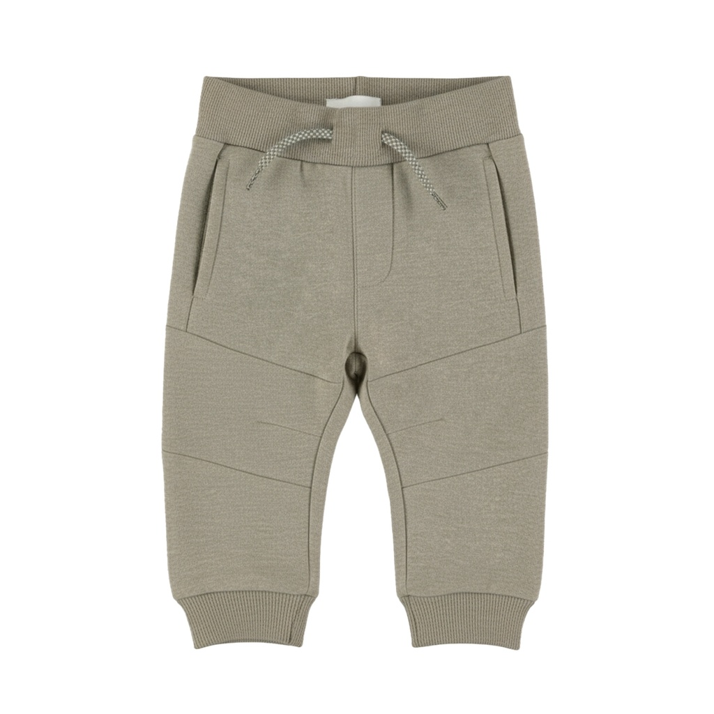 Dirkje | Broek Boys Skator Gator Mermaid