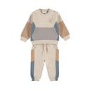 Dirkje | Outfit Boys Outdoors Angora 2-delig