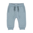 Dirkje | Broek Boys Explorers Ocean Mist