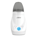 Dr.Brown's | Flesverwarmer/Sterilisator Deluxe