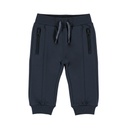 Dirkje | Broek Boys Alphine Club Blueberry