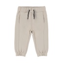 Dirkje | Broek Boys Alphine Club Chateau Gray