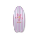 Swim Essentials | Luchtmatras Surfboard Flower Market 120cm