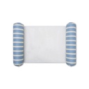 Swim Essentials | Waterhangmat Monaco Luxe met Textiel 120cm