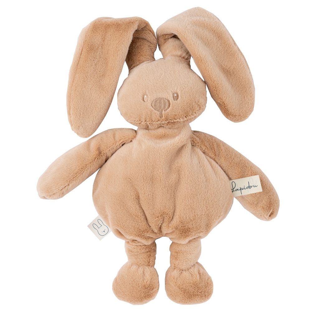 Nattou | Pluche Knuffel Bunny Bruin
