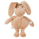 Nattou | Pluche Knuffel Bunny Bruin