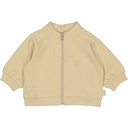 Levv | Vest Boys Niam Beige