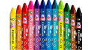 Staedtler | Krijtjes Peppa Pig 12-delig