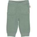 Levv | Broek Boys Nino Seagreen
