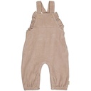 Levv | Salopette Girls Noah Mauve