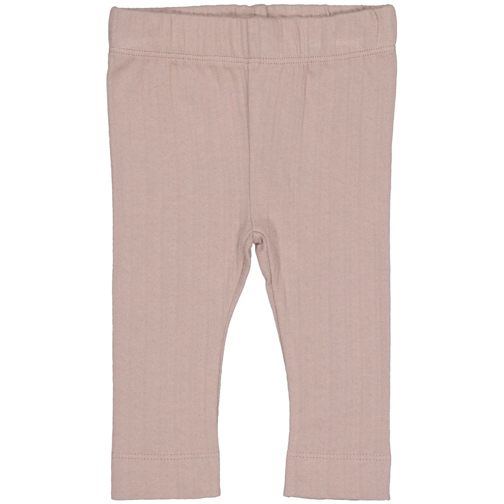 Levv | Legging Girls Nora Mauve