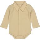 Levv | Body Boys Noud Longsleeve Beige